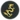 Dragon-button