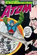 Atom 24