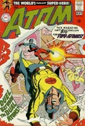 Atom 36