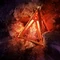 Sith Holocron
