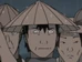 Akane's father.PNG