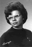 Marsha Demske 02
