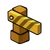 Toll.png