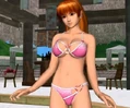 DOAP Kasumi 9
