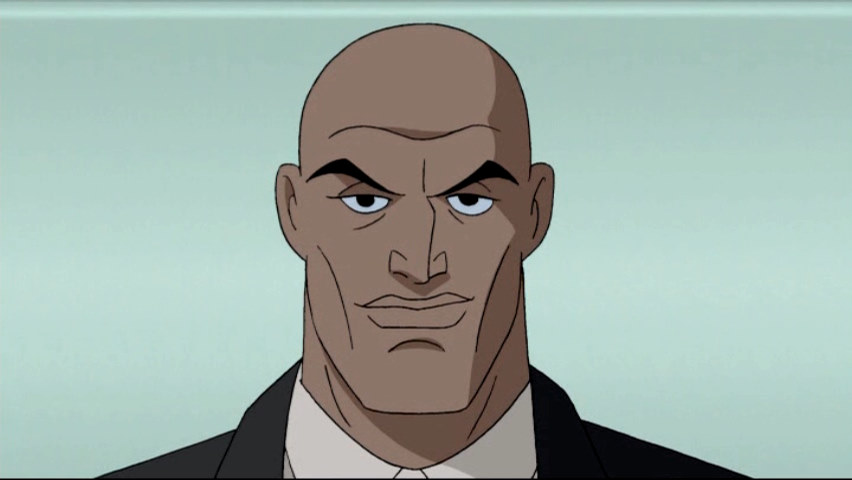 Lex_Luthor_%28Justice_League_Unlimited%29.jpg