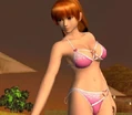 DOAP Kasumi 10