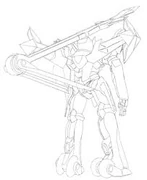 Scabbard