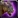 Ability mount swiftpurplewindrider