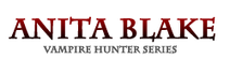Wiki-wordmark
