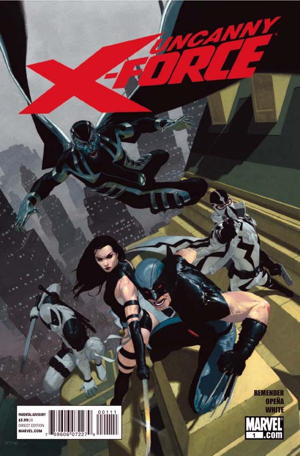 Uncanny_X-Force_Vol_1_1.jpg