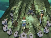 Team Suien