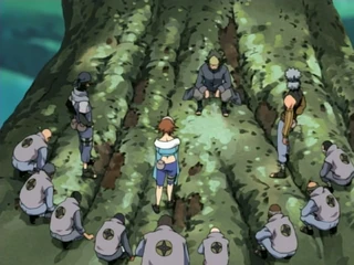 Team Suien