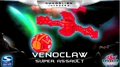 Venoclaw
