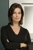 Jo Danville