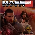 Mass Effect 2 Combat.jpg
