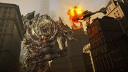 Leviathan 4