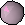 Orb (Devious Minds).png