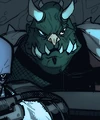 Duroc-TVO.png