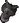 Draconic visage