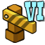 File:Trolling the Toll Booth-icon.png