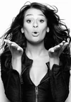 Leamarieclaire5