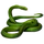 Item greenmamba 01