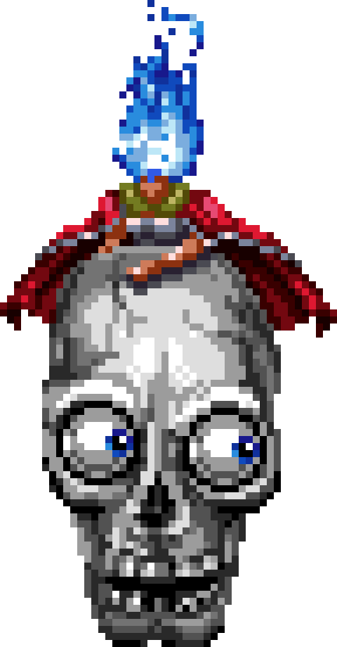 Dx-skullsorc2-1-.gif