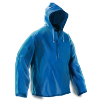 Huge item rainslick 01.png