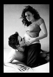 Breaking-Dawn-twilight-series-7036139-400-581
