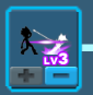 StygianDeathStar.png