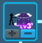 StygianNecrotic.png