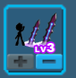 StygianVengefulSword.png