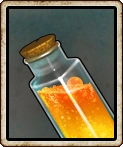 Flame Infusion Thumbnail