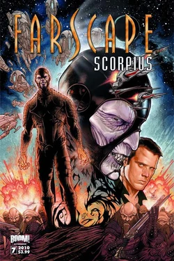 Scorpius7