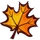 Autumn Event (2010)-icon