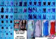 Phoca thumb l ep3 clothes female
