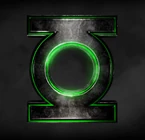 GL01