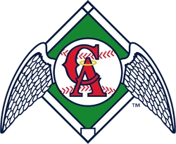19651970Angels