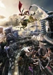 FFXIII art.0200.jpg