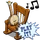 Banjo-icon.png