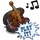 Fiddle-icon.png