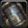 Inv shield 77