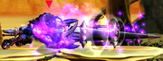 StygianInfernalSpear2.png