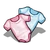 Baby Clothes-icon.png
