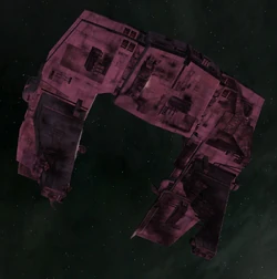 StarStation