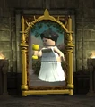 Lego Grosse dame.jpg