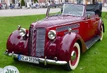 Audi920