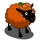 Pumpkin Sheep-icon