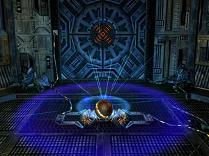 Prime Bomb HD