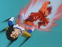 Kaio-kenattack2